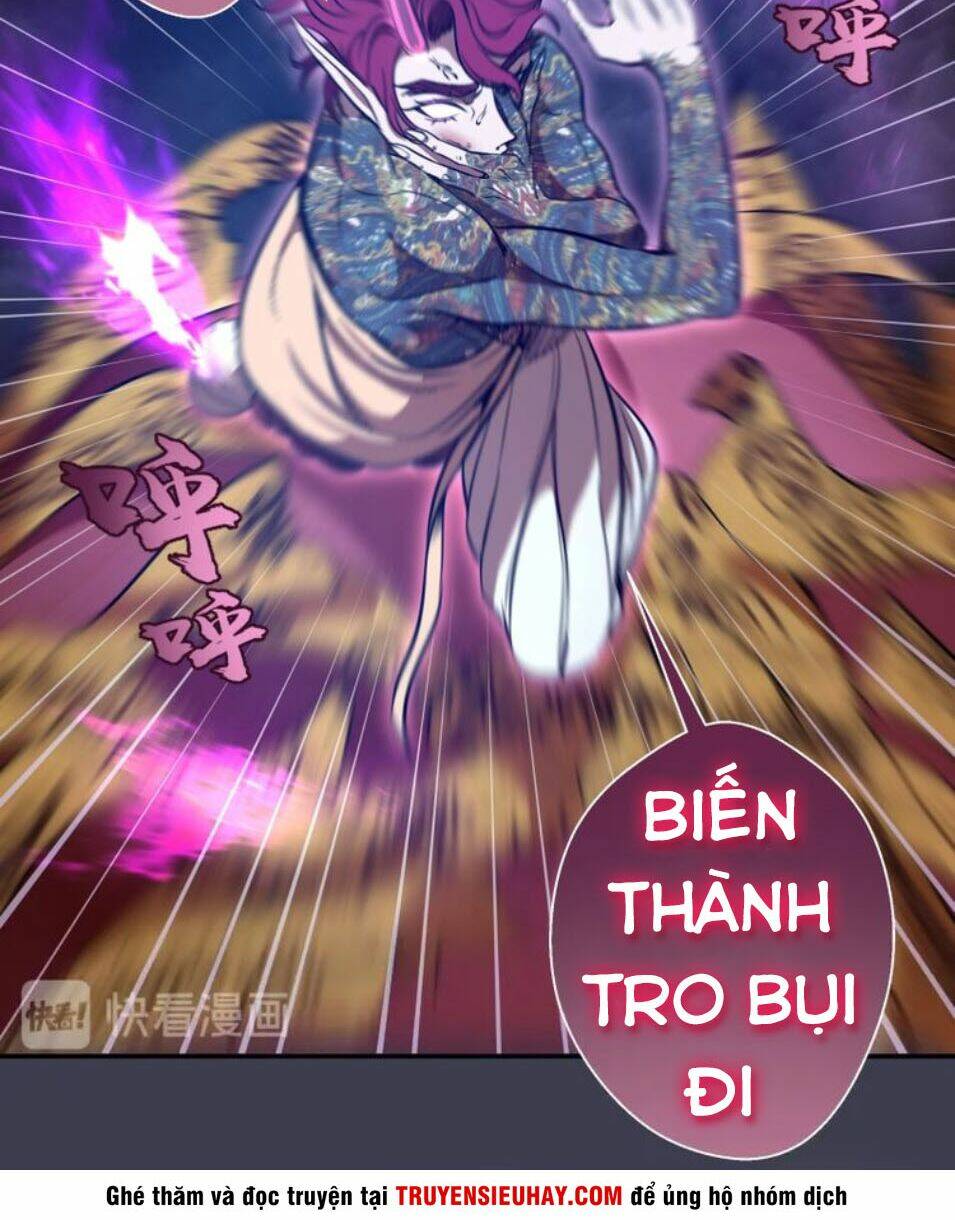 Chương 56.1 - Trang 32