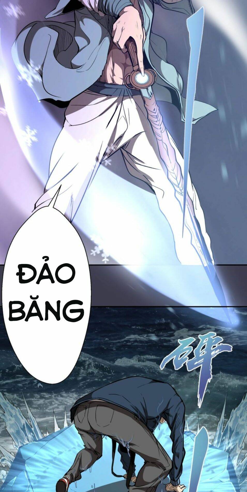 Chương 56.1 - Trang 7