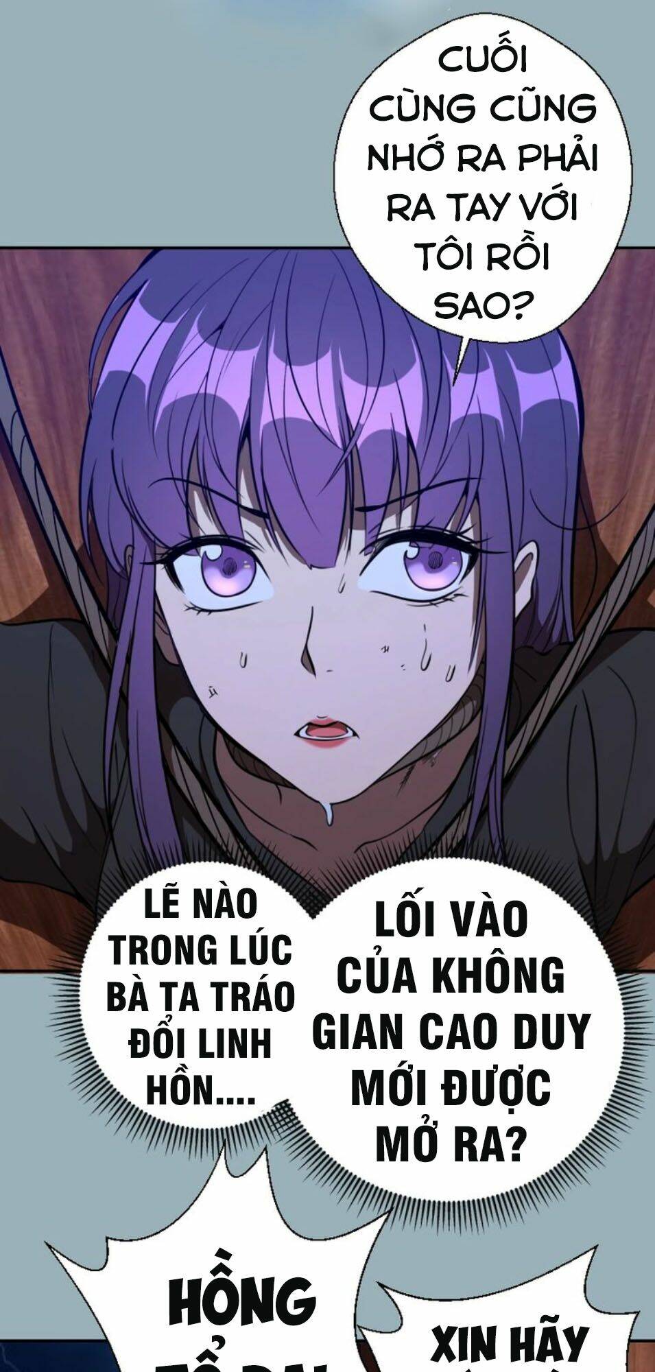 Chương 56.2 - Trang 18