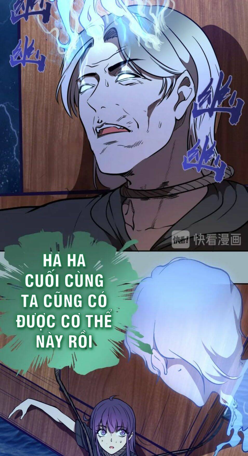 Chương 56.2 - Trang 20
