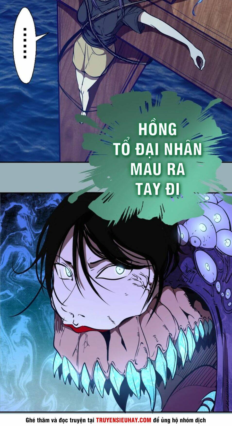 Chương 56.2 - Trang 21