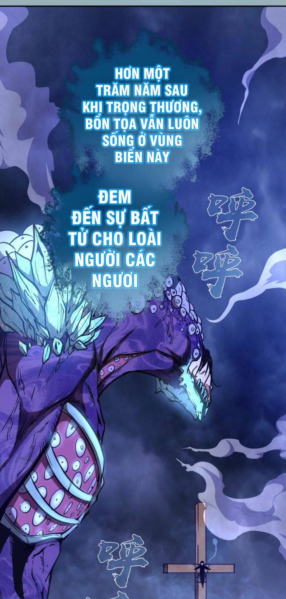 Chương 56.2 - Trang 22