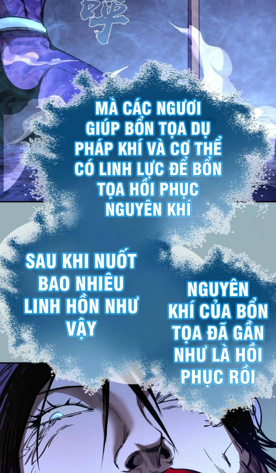 Chương 56.2 - Trang 23