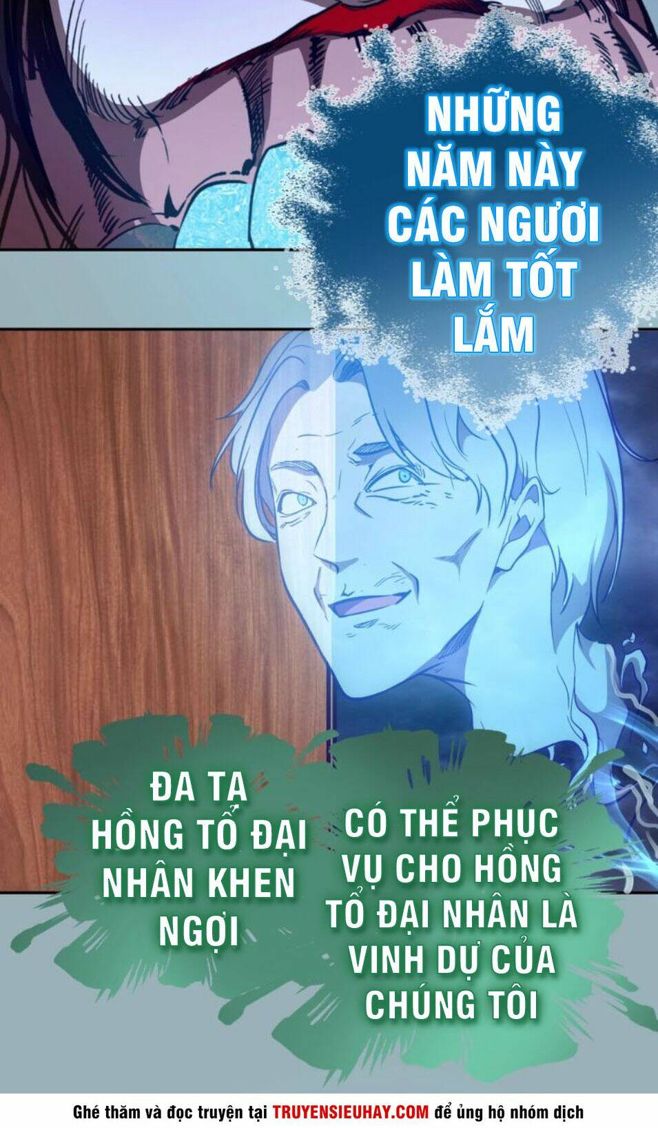 Chương 56.2 - Trang 24