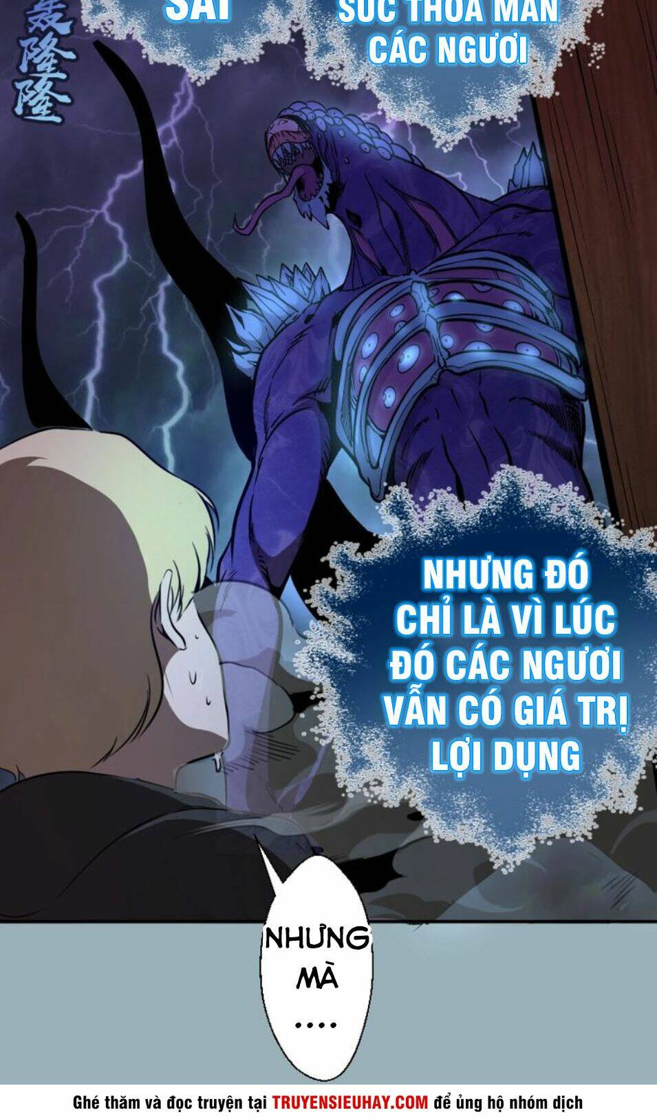 Chương 56.2 - Trang 30