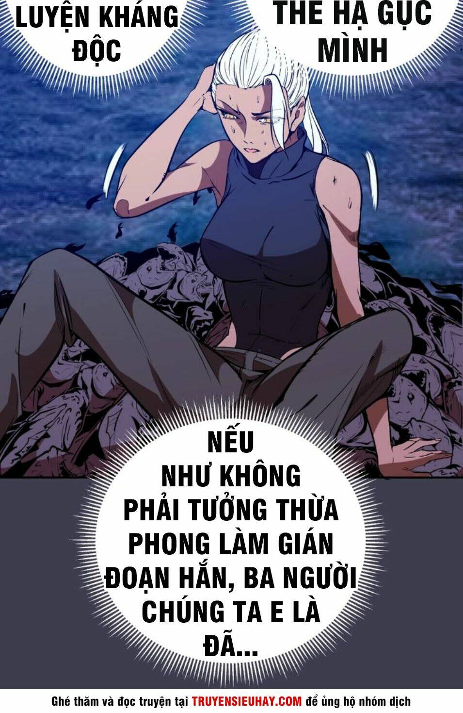 Chương 56.2 - Trang 4