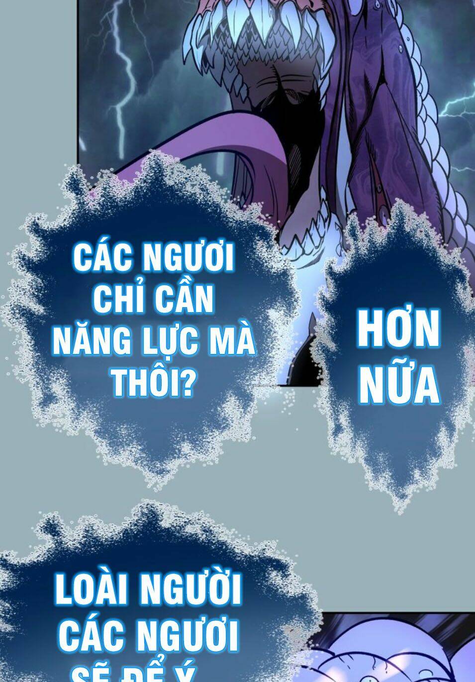Chương 56.2 - Trang 32