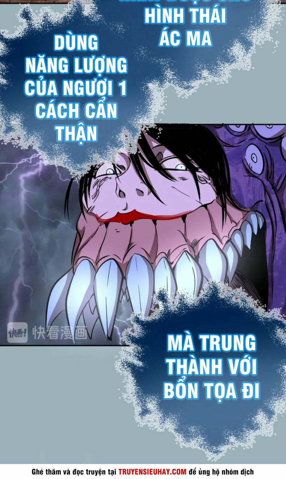 Chương 56.2 - Trang 36