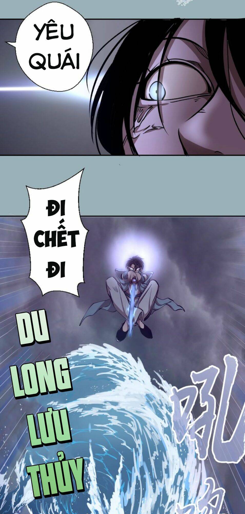 Chương 56.2 - Trang 37