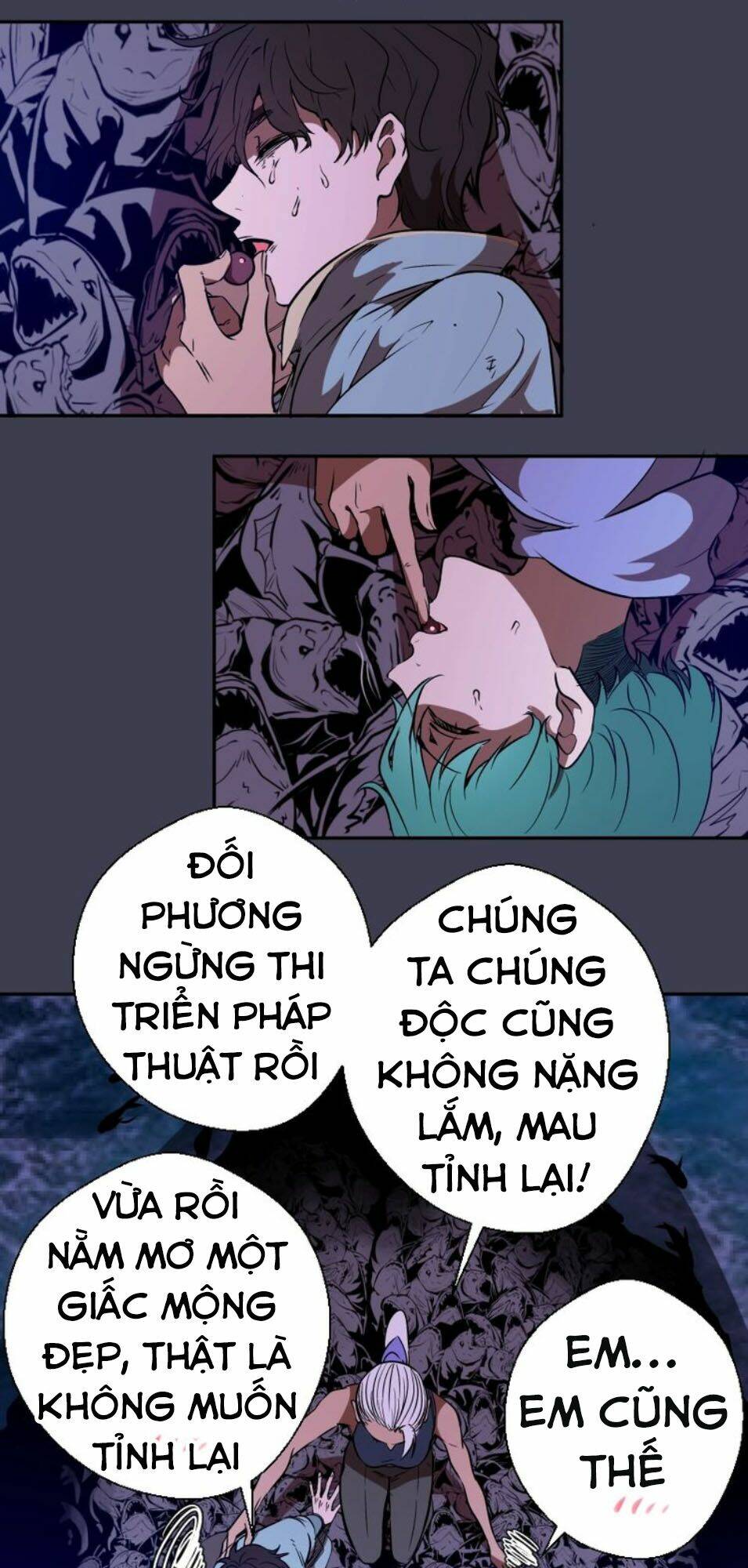 Chương 56.2 - Trang 5