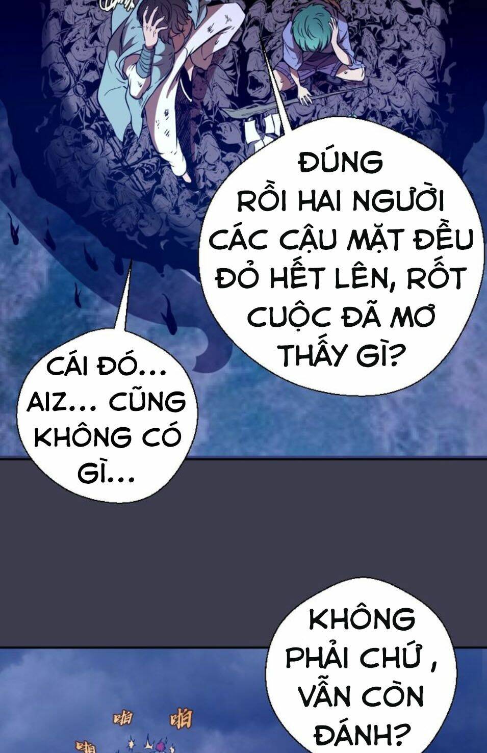 Chương 56.2 - Trang 6