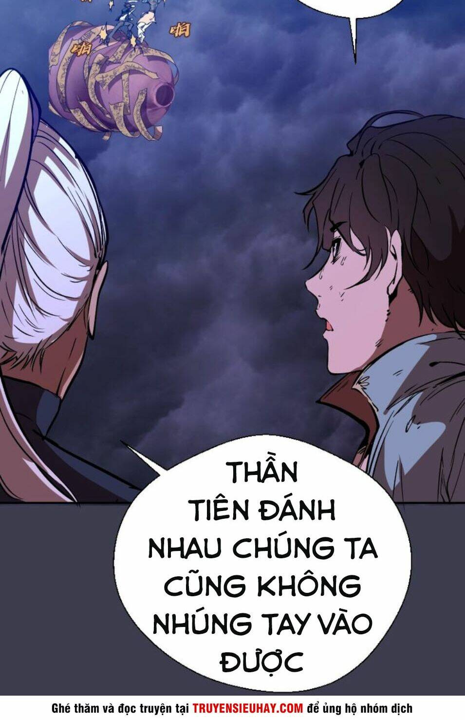 Chương 56.2 - Trang 7
