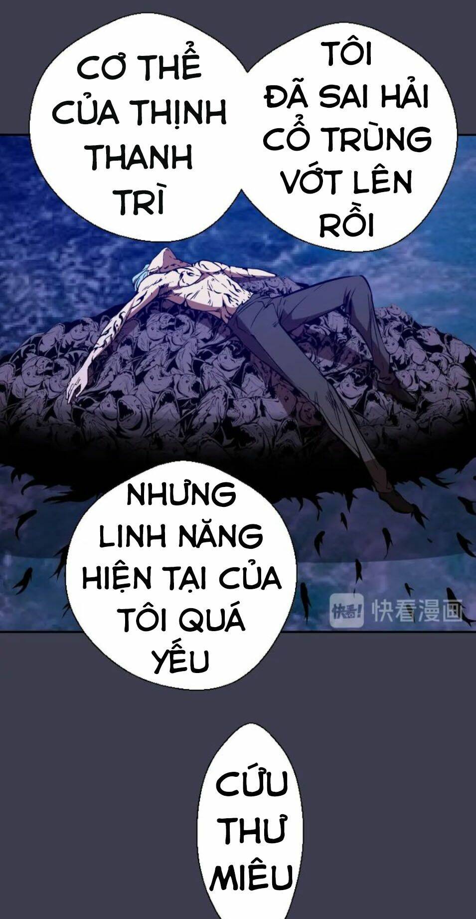 Chương 56.2 - Trang 8