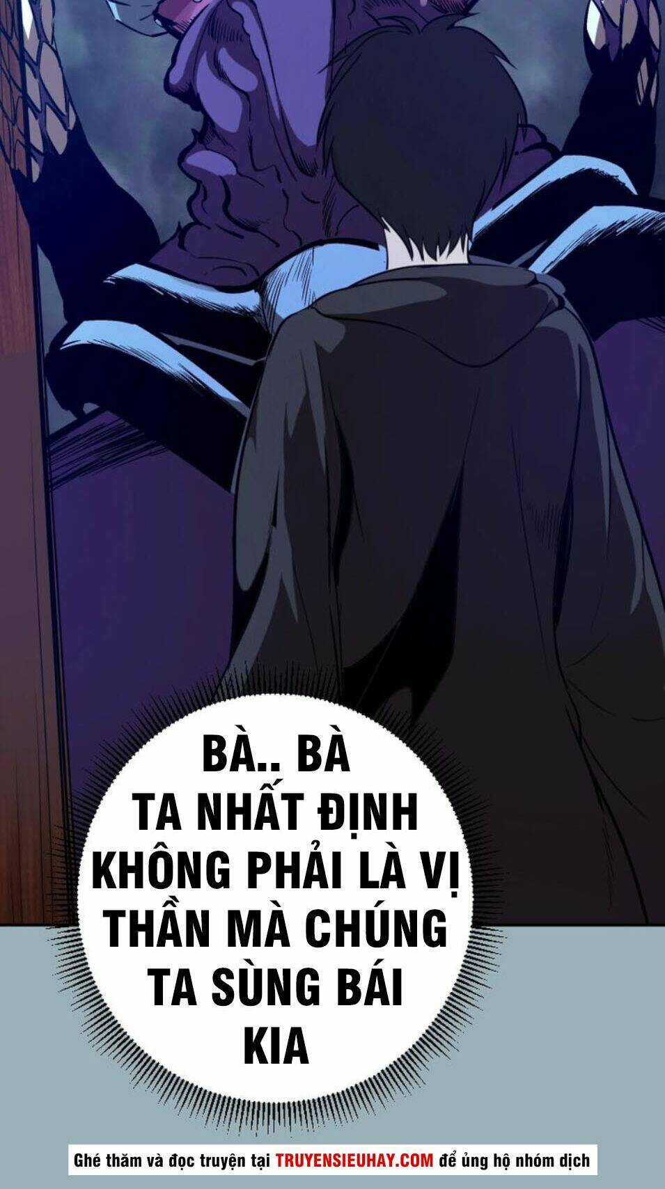 Chương 56.3 - Trang 13