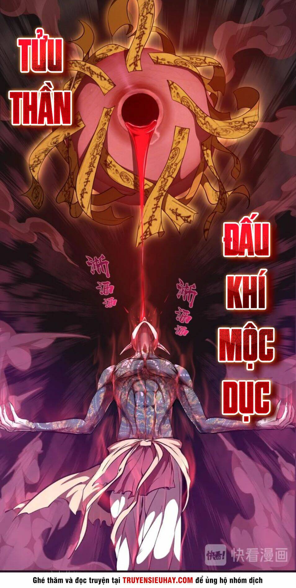 Chương 56.3 - Trang 18