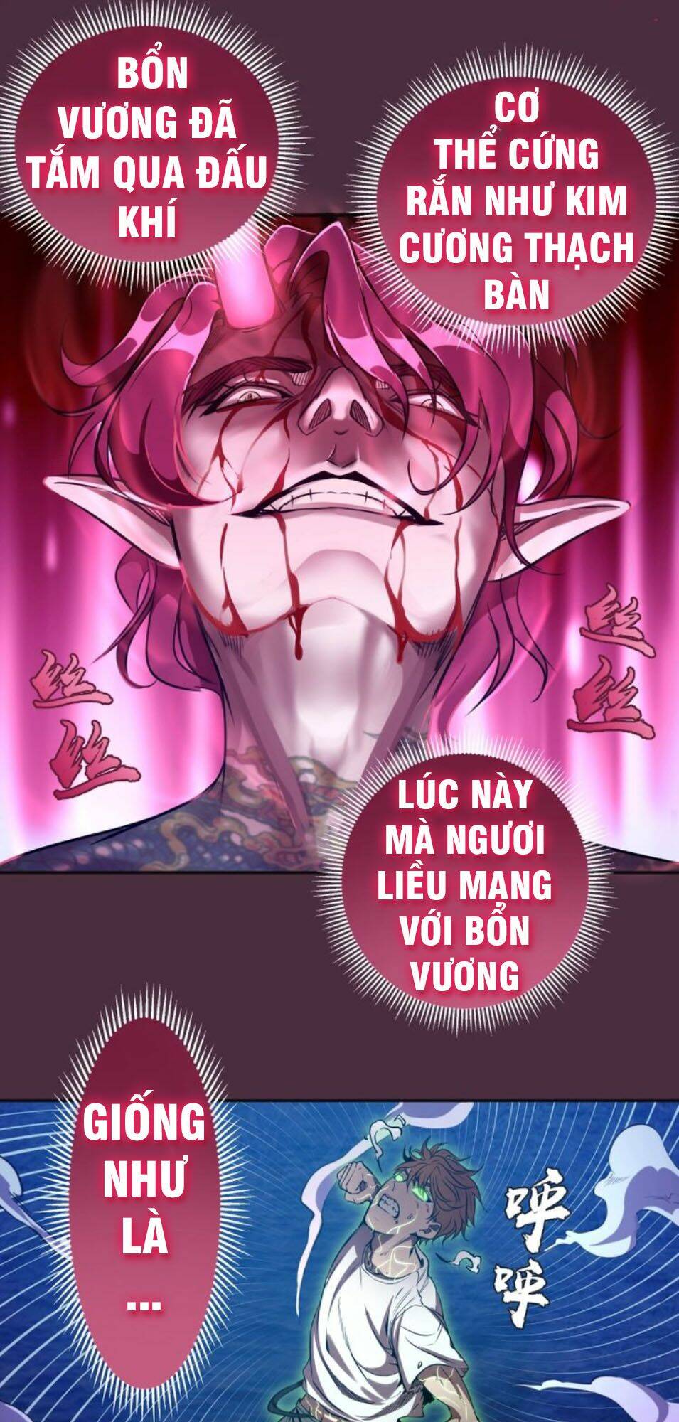 Chương 56.3 - Trang 19