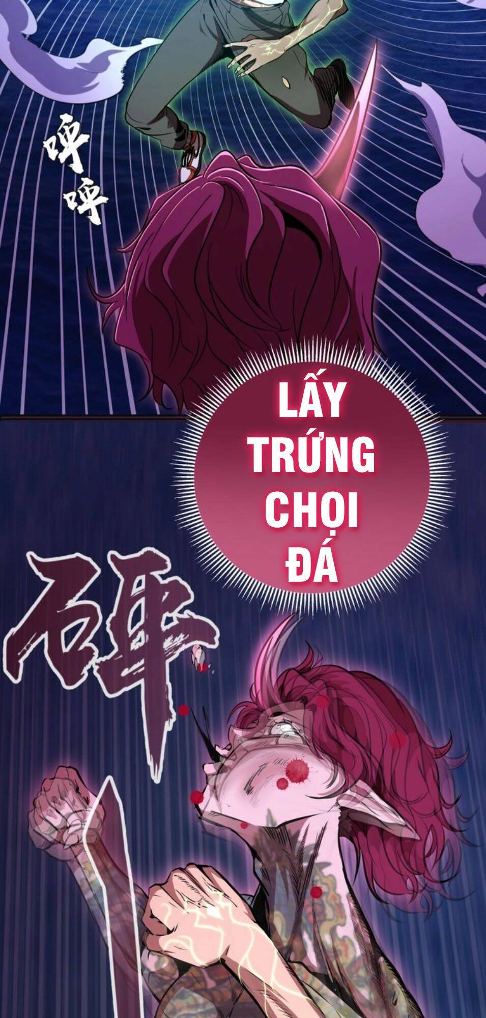 Chương 56.3 - Trang 20