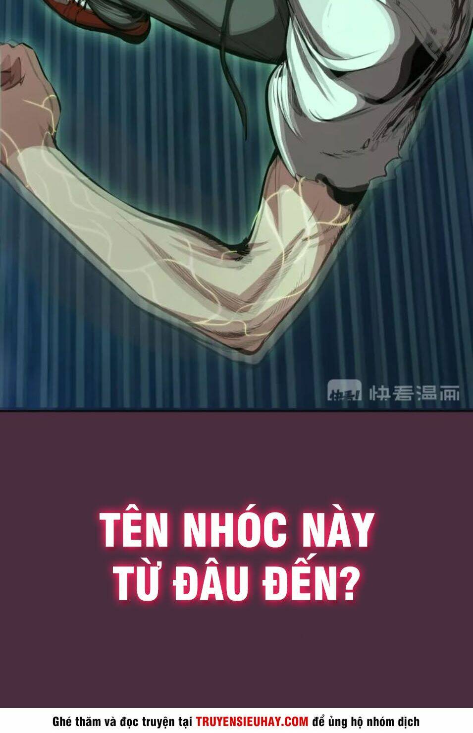 Chương 56.3 - Trang 22