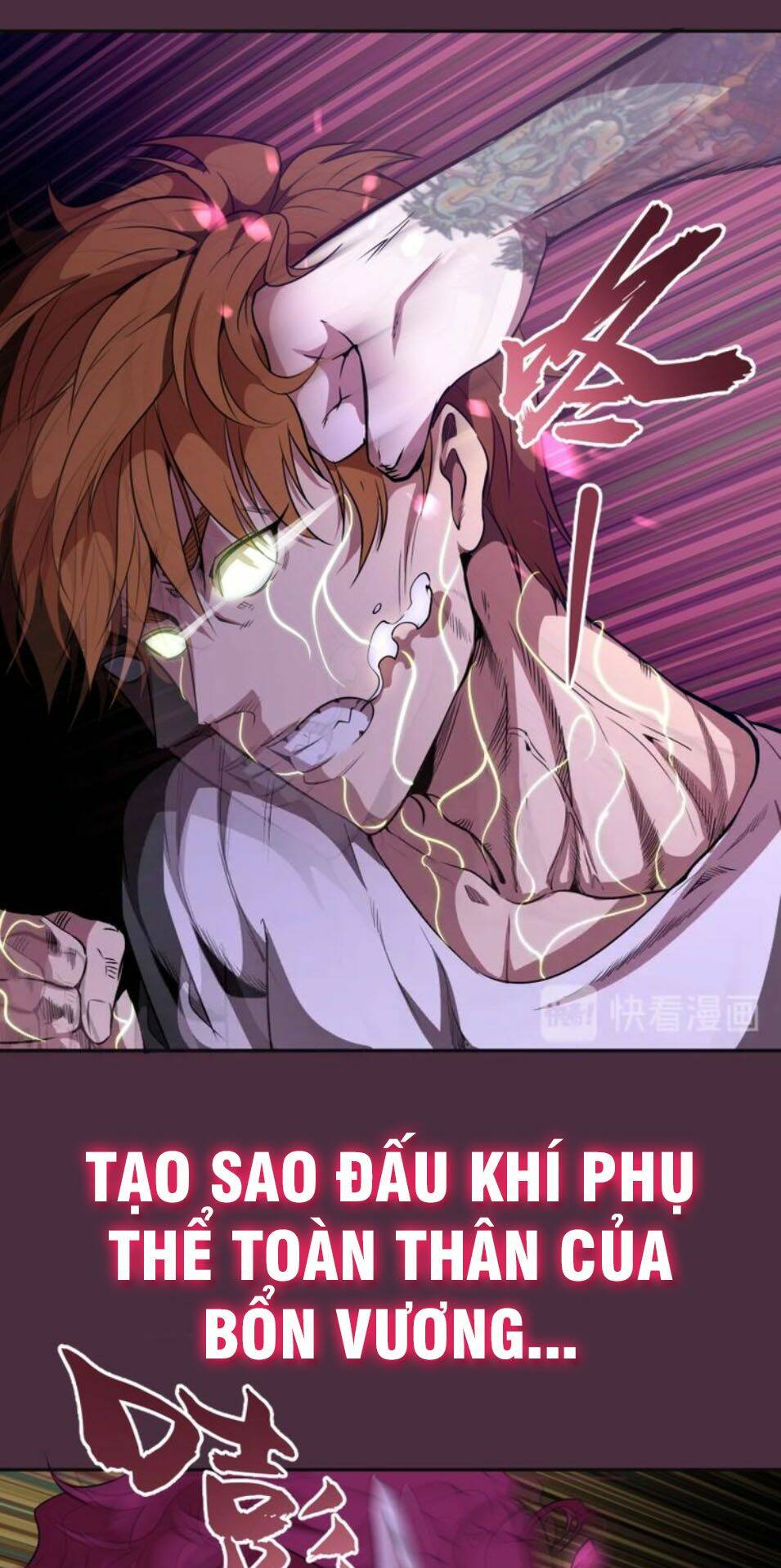 Chương 56.3 - Trang 23