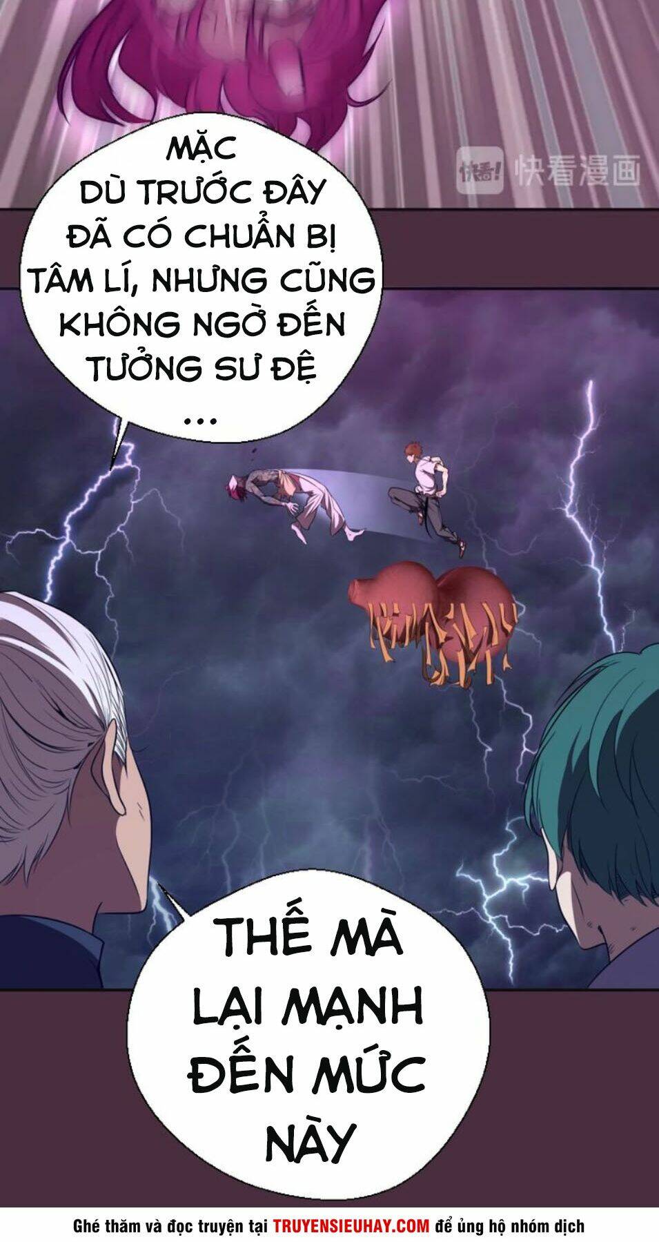 Chương 56.3 - Trang 27
