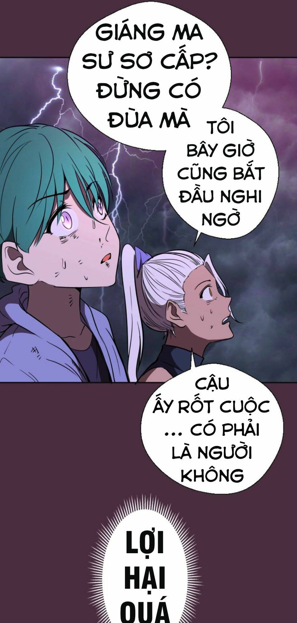 Chương 56.3 - Trang 28