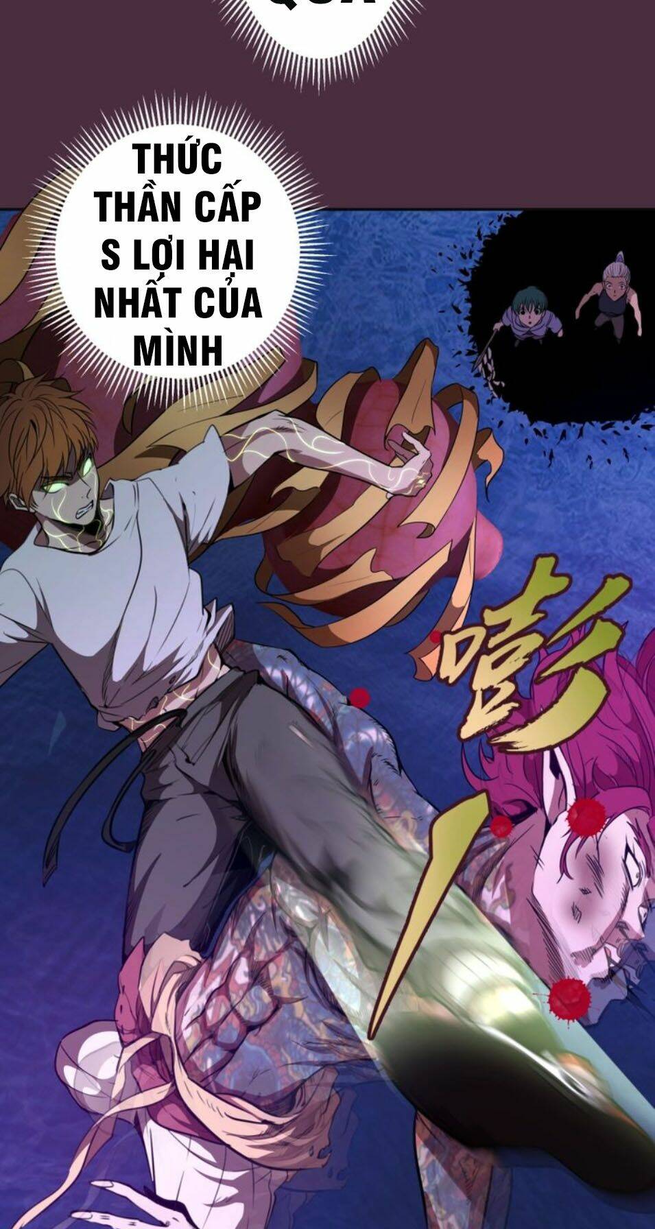 Chương 56.3 - Trang 29