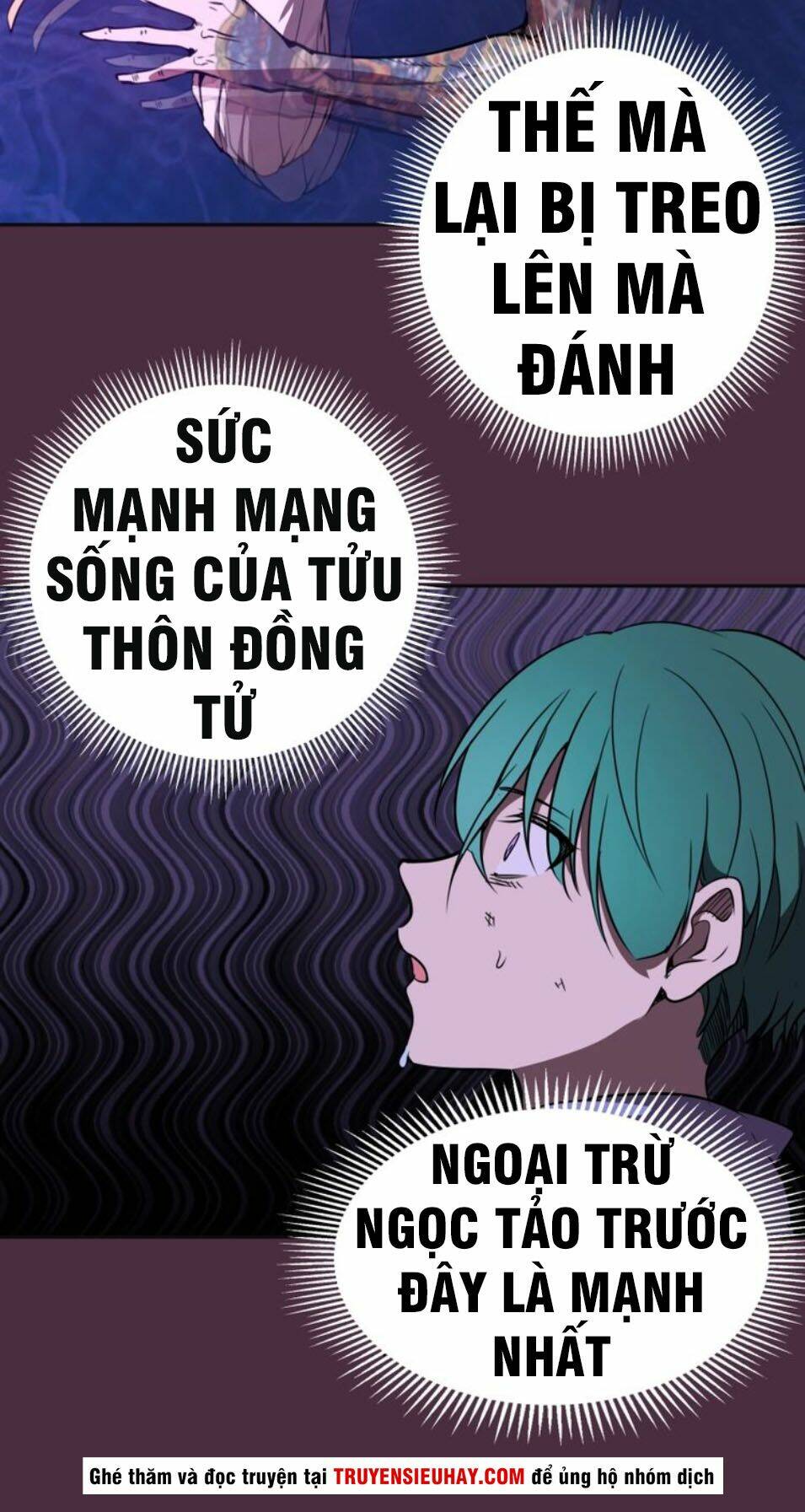 Chương 56.3 - Trang 30