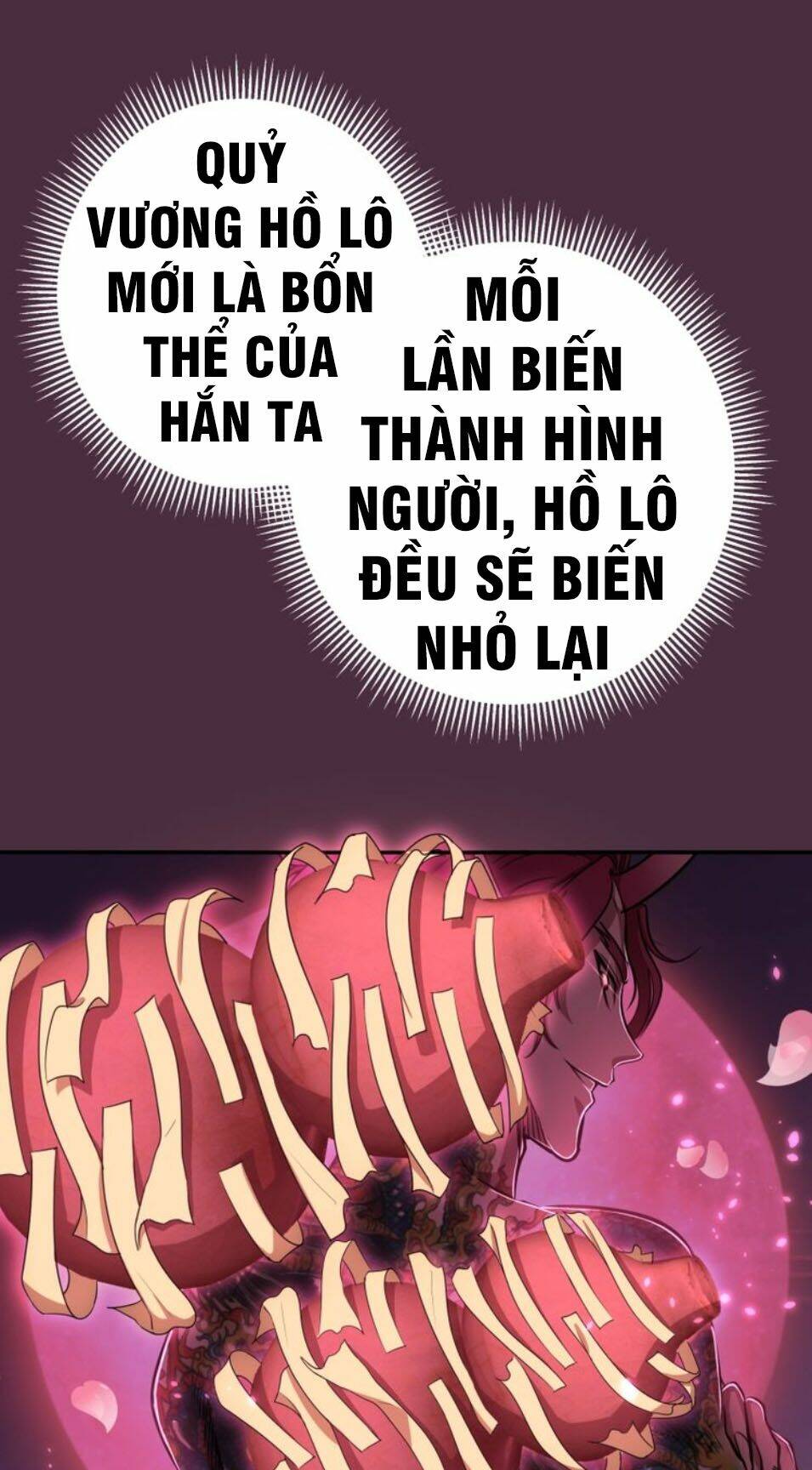 Chương 56.3 - Trang 31
