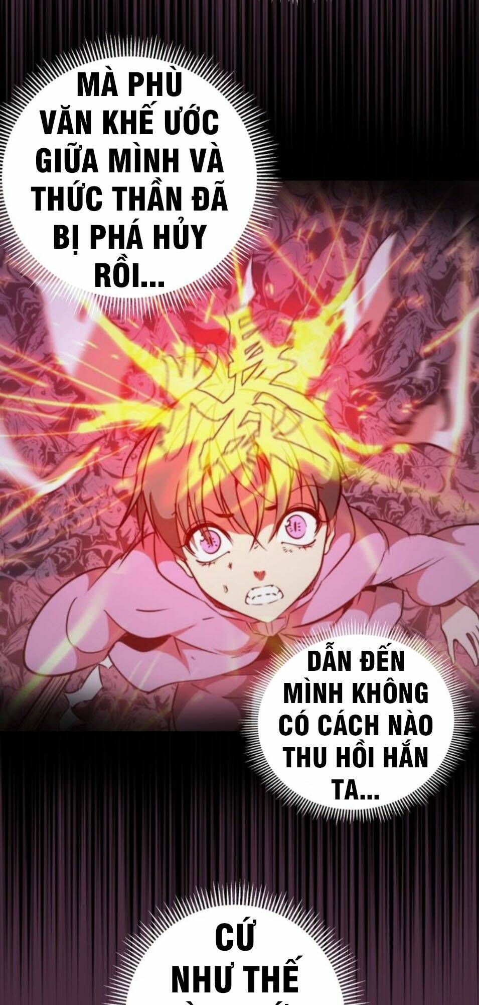 Chương 56.3 - Trang 34