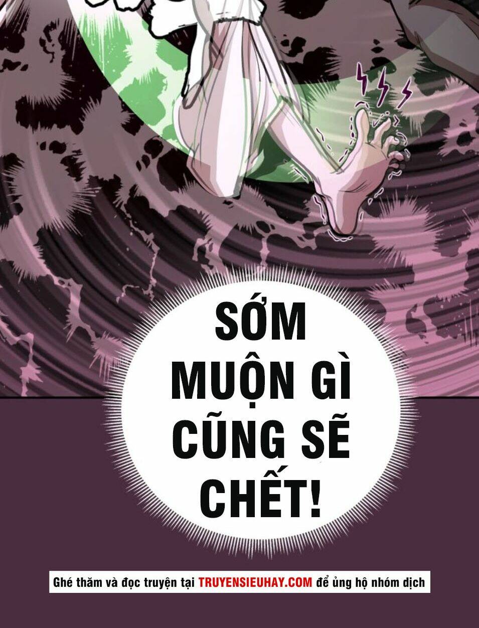 Chương 56.3 - Trang 36
