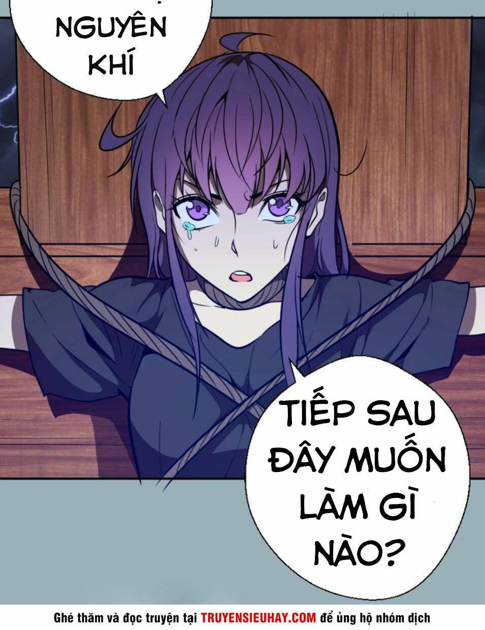 Chương 56.3 - Trang 10