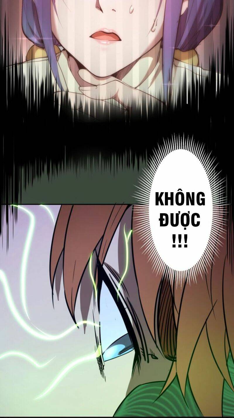 Chương 57.1 - Trang 12