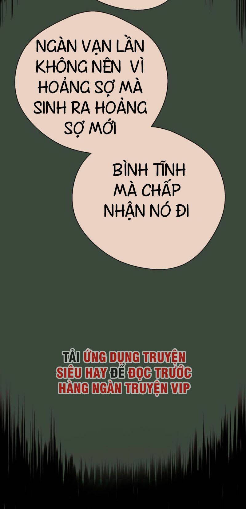 Chương 57.1 - Trang 16