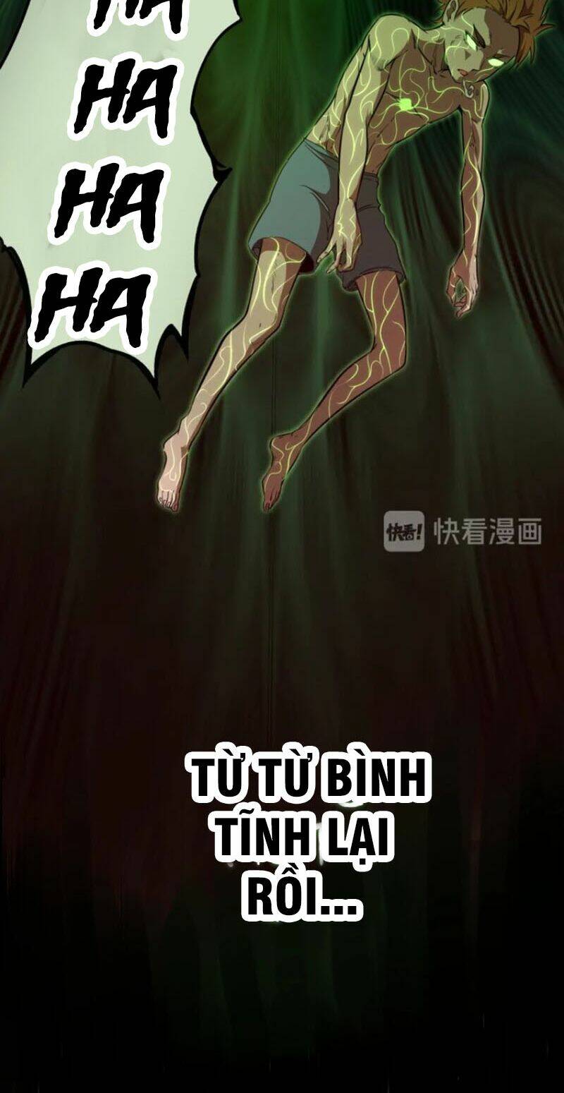 Chương 57.1 - Trang 19
