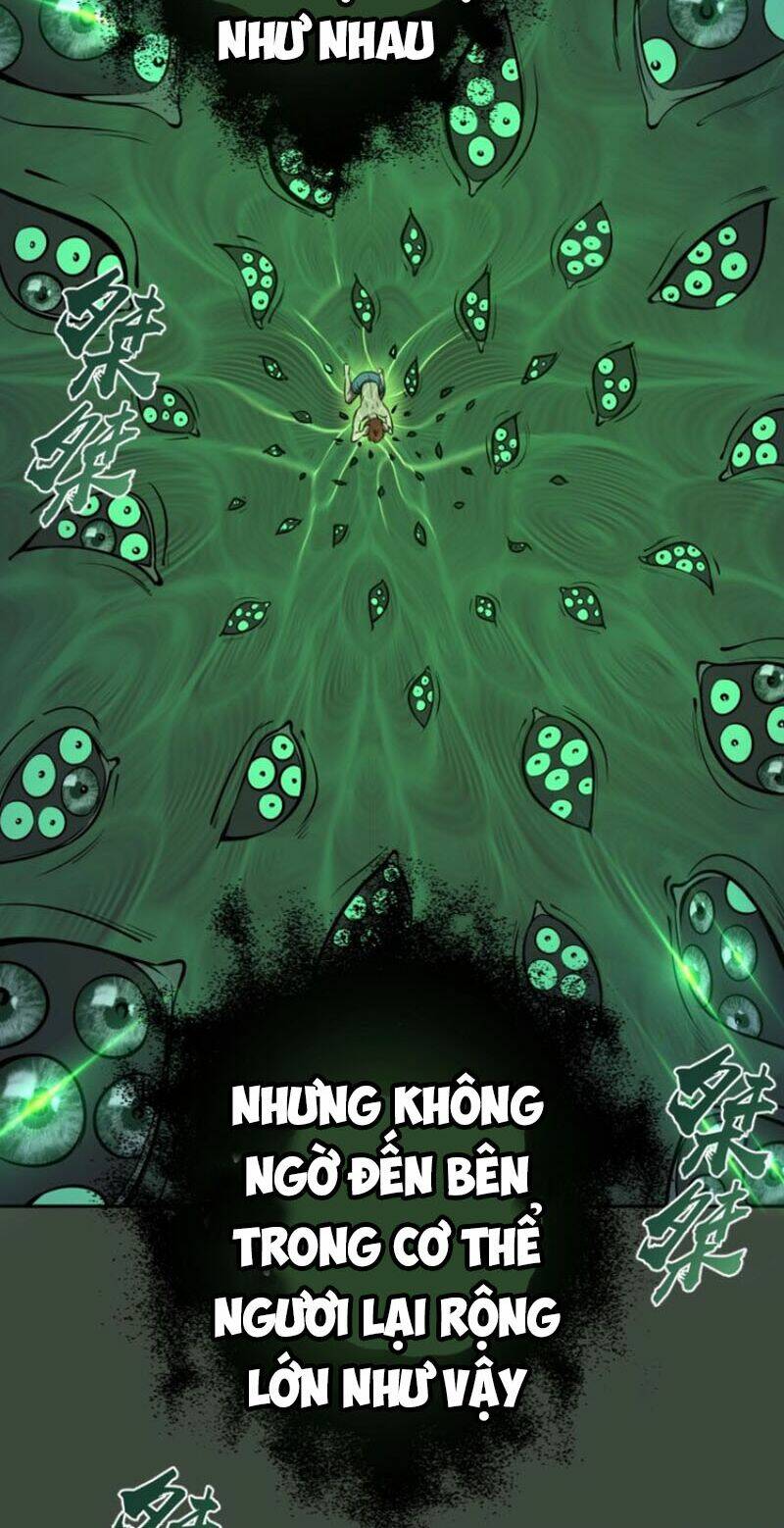 Chương 57.1 - Trang 3