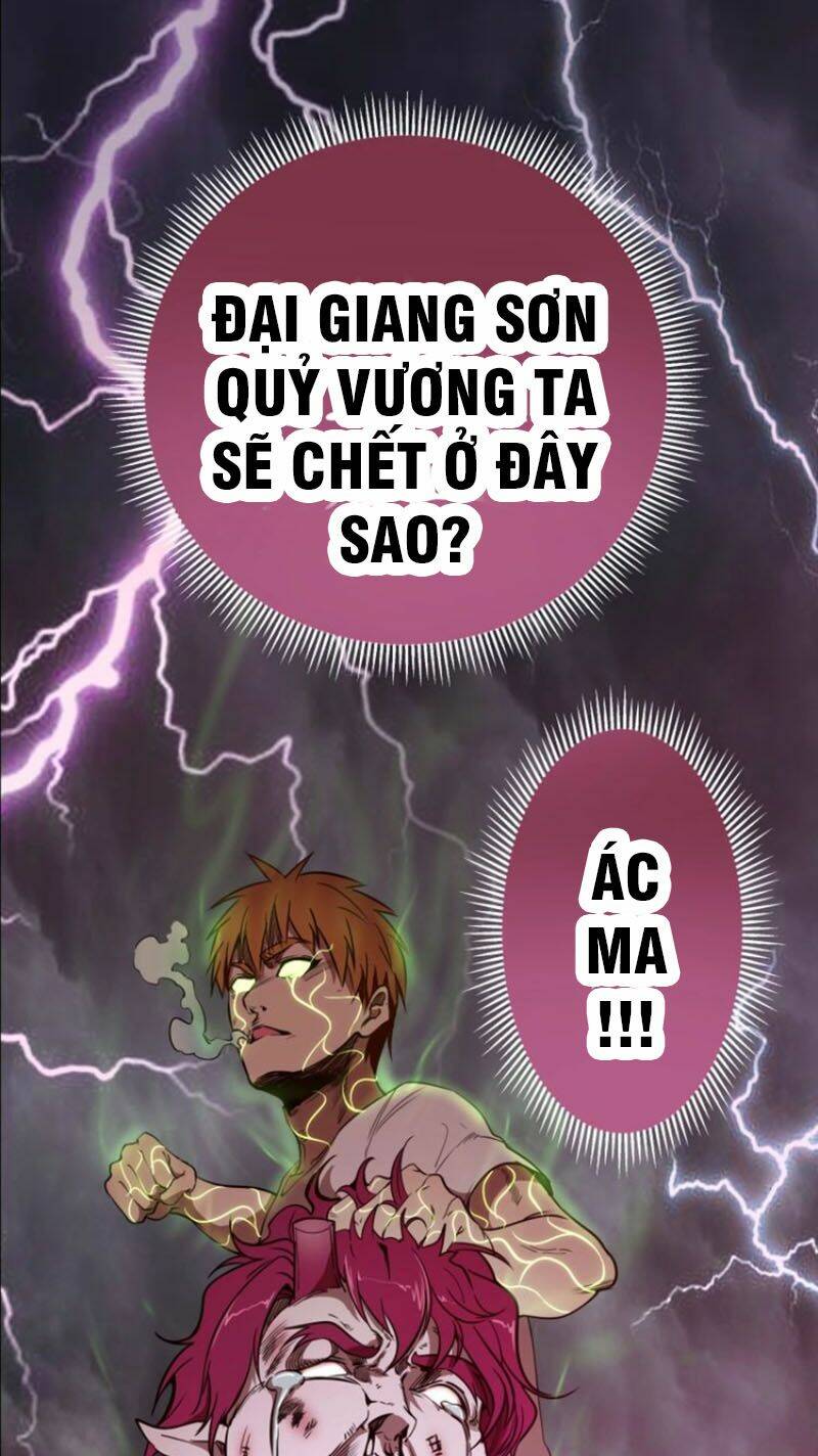 Chương 57.1 - Trang 24