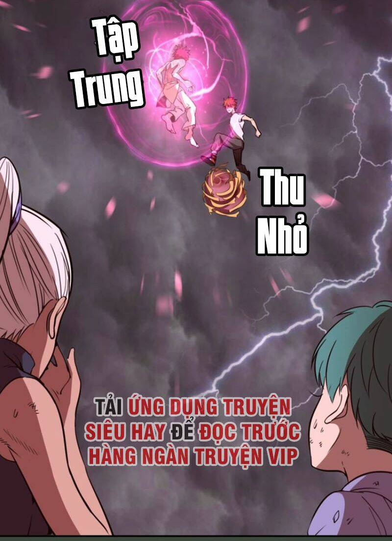 Chương 57.1 - Trang 27