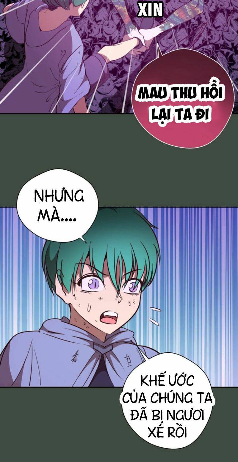 Chương 57.1 - Trang 31