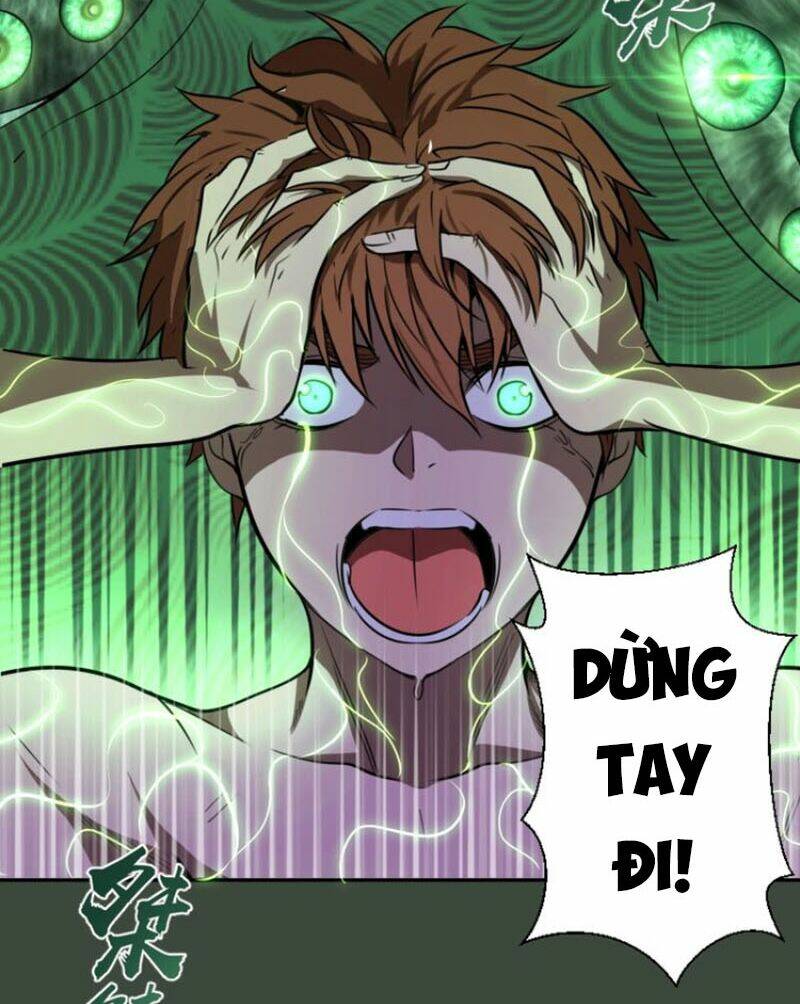 Chương 57.1 - Trang 5