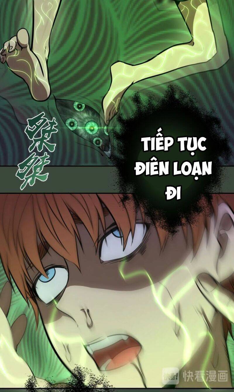 Chương 57.1 - Trang 7