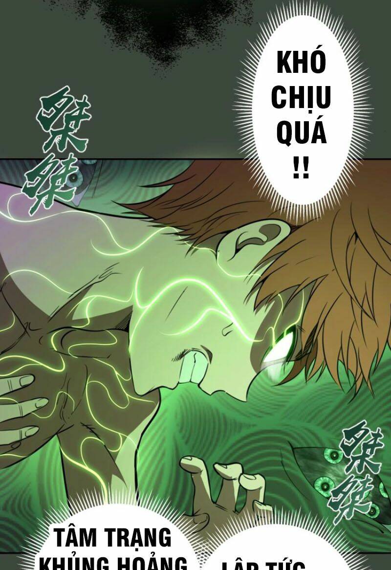 Chương 57.1 - Trang 9