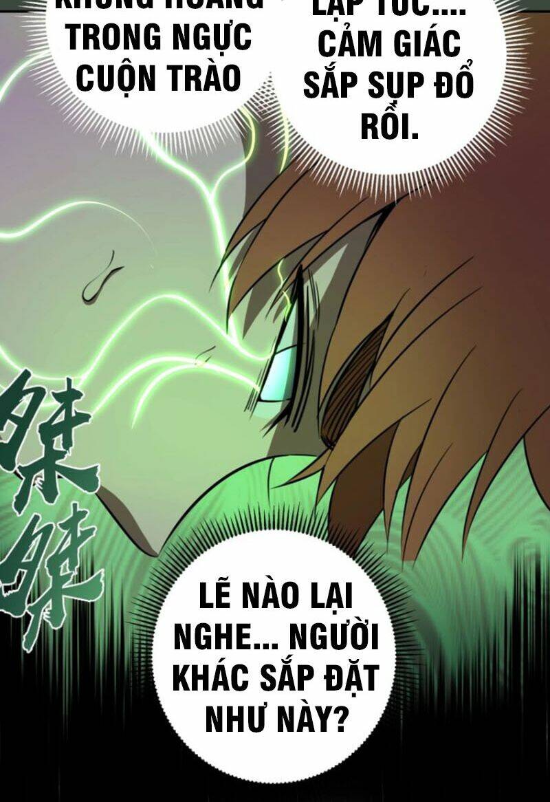 Chương 57.1 - Trang 10