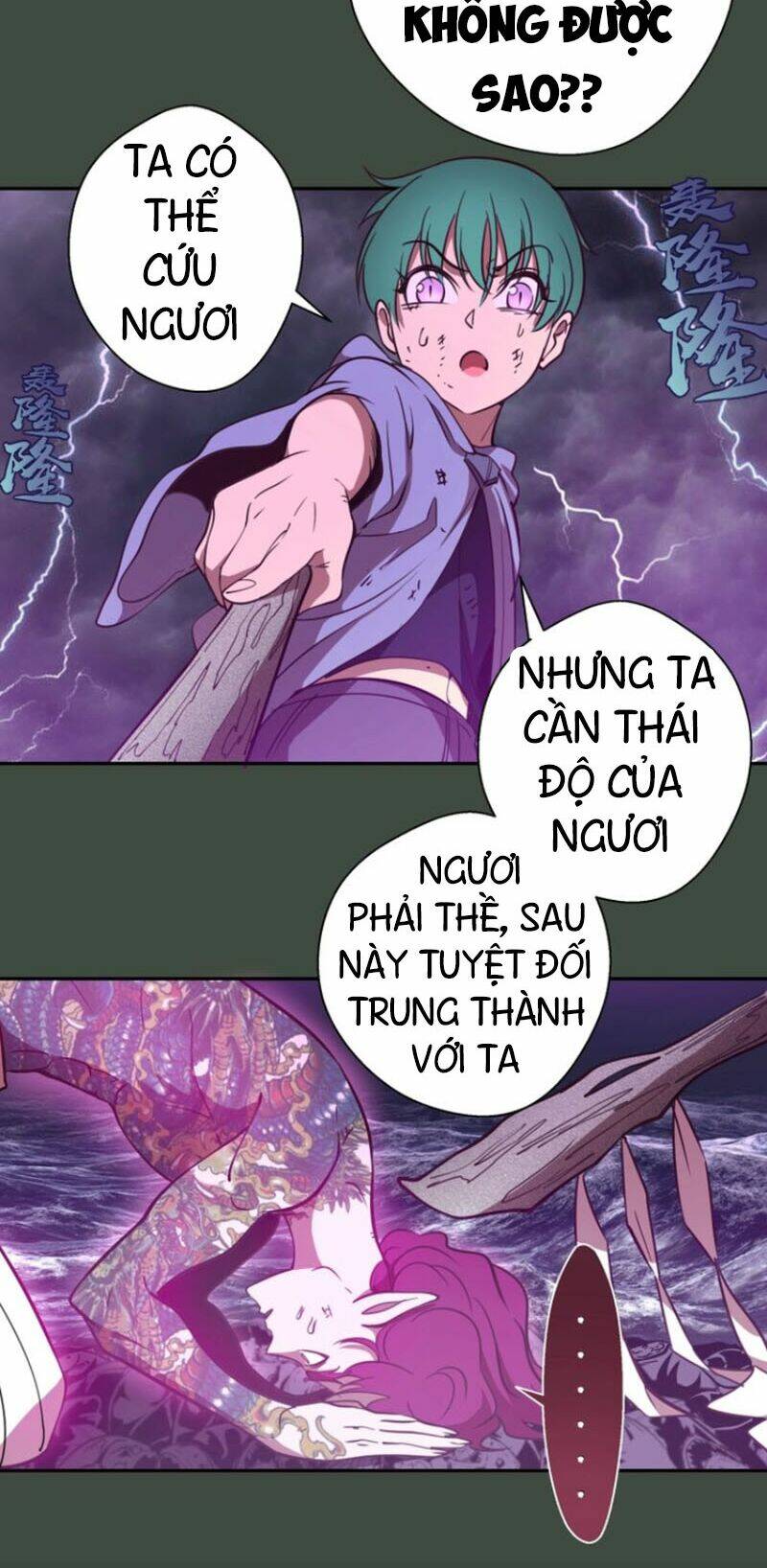 Chương 57.2 - Trang 11