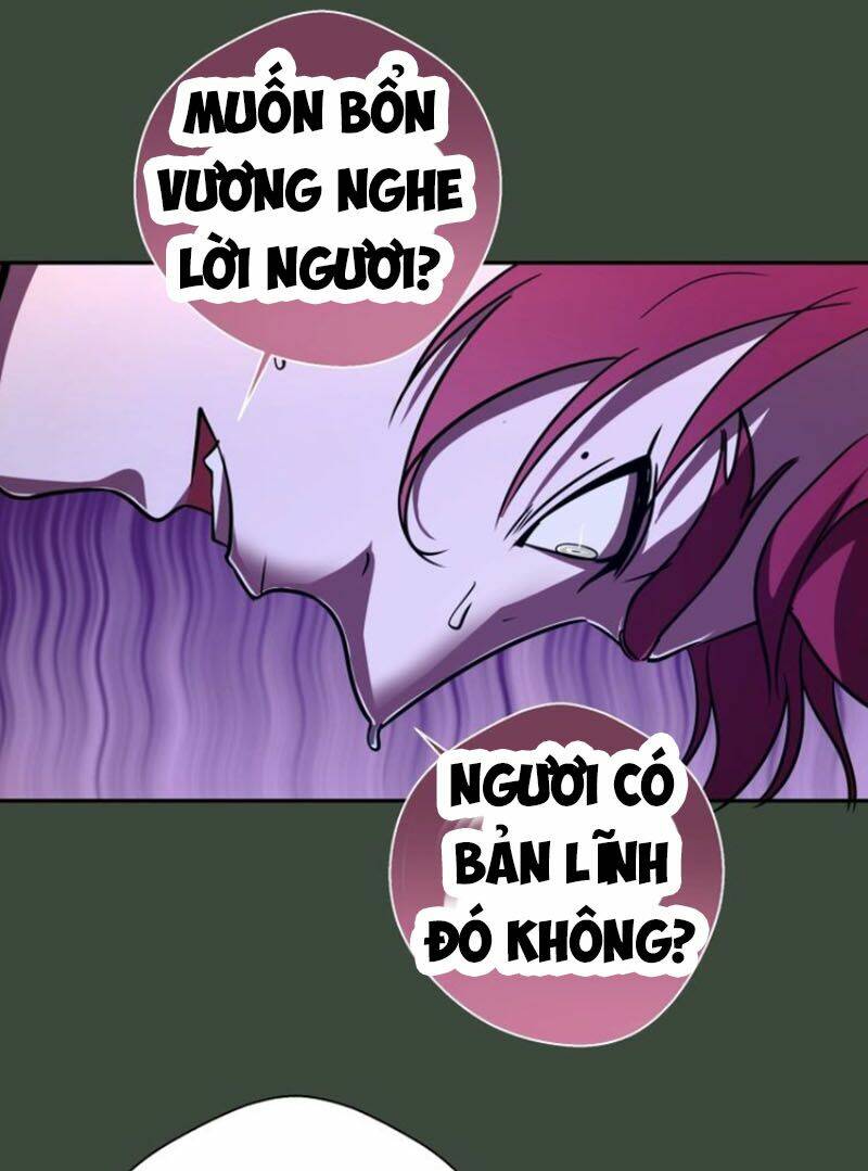 Chương 57.2 - Trang 12