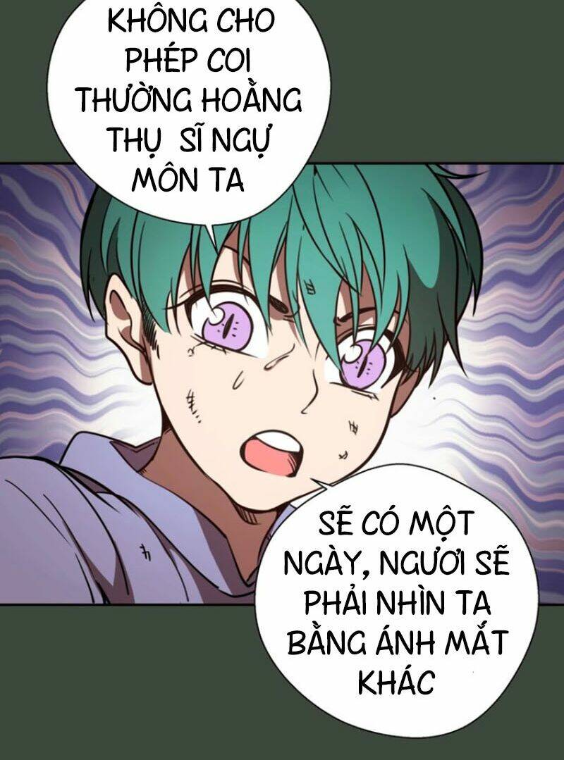 Chương 57.2 - Trang 13