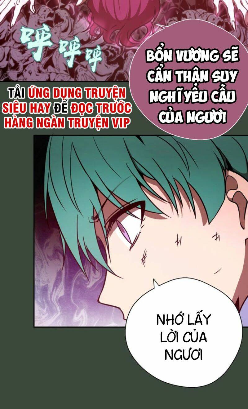 Chương 57.2 - Trang 15