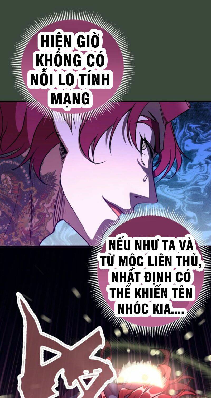 Chương 57.2 - Trang 20
