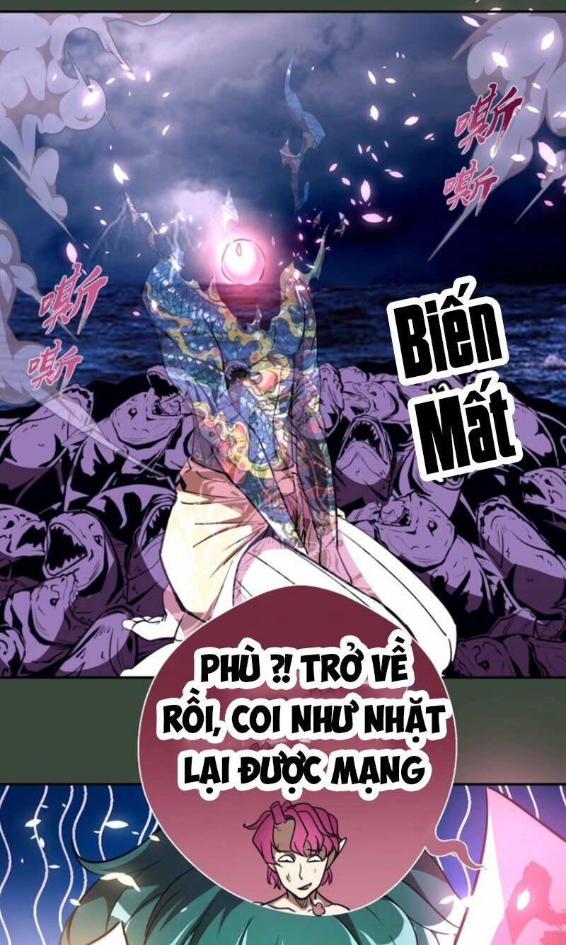 Chương 57.2 - Trang 25