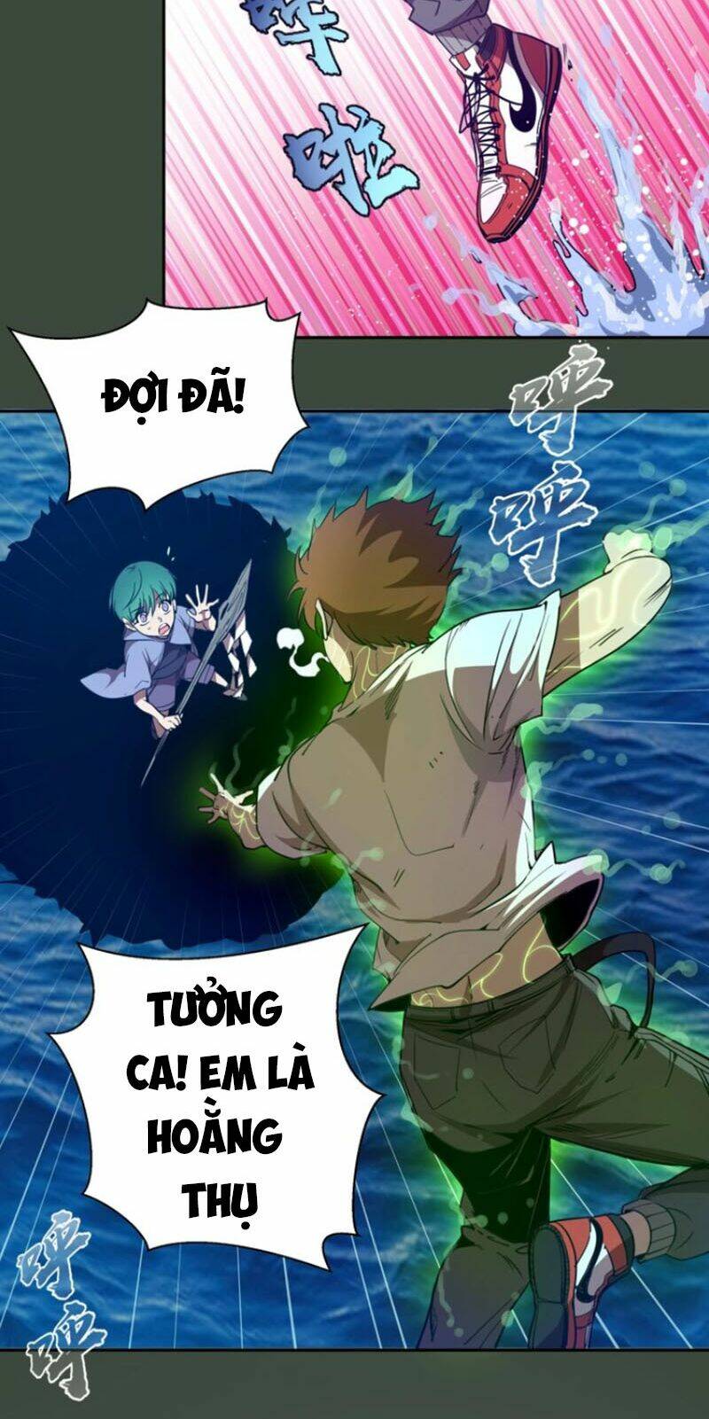 Chương 57.2 - Trang 28