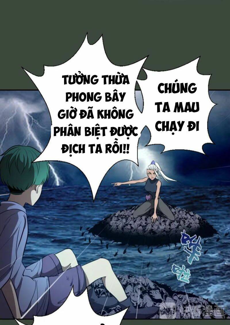Chương 57.2 - Trang 30